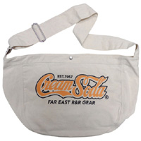 CS �j���[�X�y�[�p�[�o�b�O