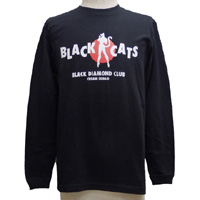 CS BC���S �����OT�V���c