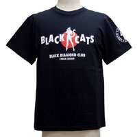 CS BC���S�s�V���c