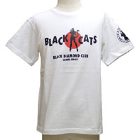 CS BC���S�s�V���c