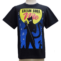 CS �N���[���\�[�_�i�C�gT�V���c