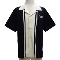 CS �؂�ւ����j�b�g�V���c