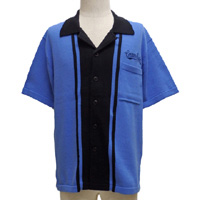 CS �؂�ւ����j�b�g�V���c