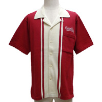 CS �؂�ւ����j�b�g�V���c