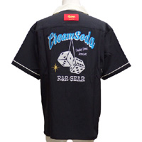 CS �_�C�X�h�J�V���c