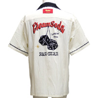 CS �_�C�X�h�J�V���c