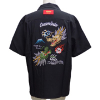 CS �o���h�J�V���c