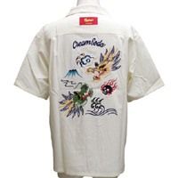 CS �o���h�J�V���c