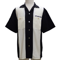 CS �c�؂�ւ����V���c