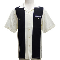 CS �c�؂�ւ����V���c