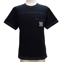 CS �E�G�X�^�����[�NT�V���c