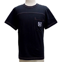 CS �E�G�X�^�����[�NT�V���c