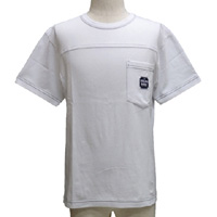 CS �E�G�X�^�����[�NT�V���c