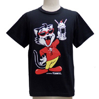 TE CHEERS T�V���c