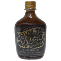 CS 1950 EAU DE PARFUMI[hpt@[ ROYAL PEPPER ]