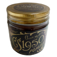 CS 1950 POMADE[ ROYAL PEPPER ]