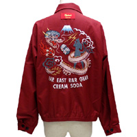 CS RD�h?�u���]��