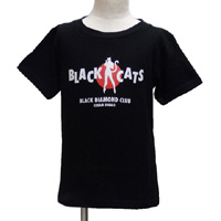 KID'S BC���S T�V���c