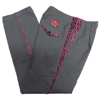 CS �q���E��V�؂�ւ����R�b�g���p���c