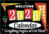 CS 2026�N�J�����_�[