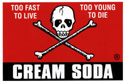 CREAM SODAN[\[_