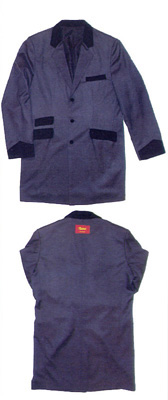 CS �e�f�B�{�[�C�W���P�b�g
