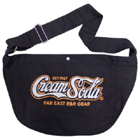 CS �j���[�X�y�[�p�[�o�b�O