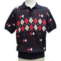 CS �W���K�[�h�|���V���c