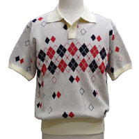 CS �W���K�[�h�|���V���c