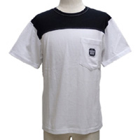 CS �E�G�X�^�����[�N T�V���c