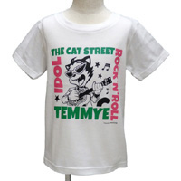 KID'S R&R IDOL T�V���c