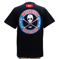 CS HMR�T�[�N��T�V���c