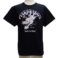 CS R�h���S�� T�V���c