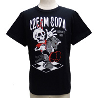 CS KNIGHT T�V���c