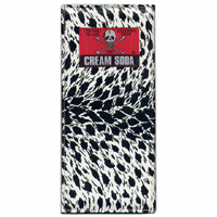 CS �q���E���T�C�t[ WHITE ]