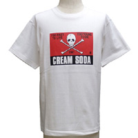 CS �J�N�h�N�� T�V���c