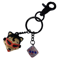 CS �L�[�z���_�[ TE��DICE