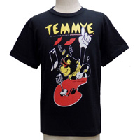 TE DJ T�V���c