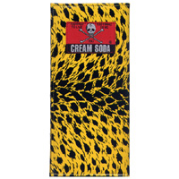 �q���E�����z[ YELLOW ]