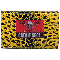 �q���E���p�X�P�[�X[ YELLOW ]