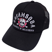 CS ���b�V���L���b�v[ �h�N�� ]