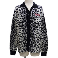 CS �q���E���W���K�[�h�D��V���c�J�[�f�B�K��