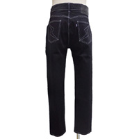 CS �f�j���p���c