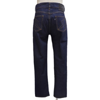 CS �f�j���p���c