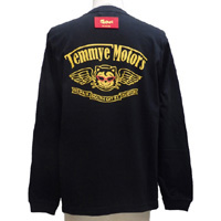 TE KUSTOM-G �����OT�V���c