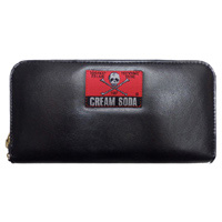 CS ���E���h�t�@�X�i�[�E�H���b�g