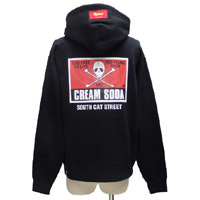 CS �J�N�h�N�� �W�b�v�p�[�J�[