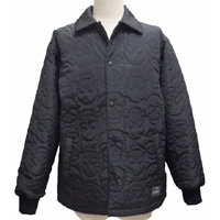 CS �h�N���L���g�W���P�b�g