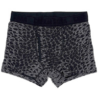 CS �{�N�T�[�p���c