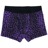 CS �{�N�T�[�p���c